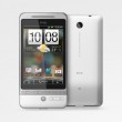 htc-hero1