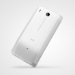 htc-hero2