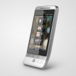 htc-hero3