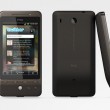 htc-hero8