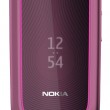 nokia3710fold_plum_front_closed_lowres