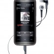 nokia5530_xm_frente_musica