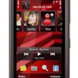 nokia5530_xm_frente_rojo