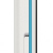 nokia5530_xm_perfil