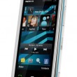 nokia5530_xm_perfil_azul