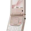 nokia_3710_fold_frente_abierto