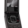 nokia_3710_fold_frente_abierto_black