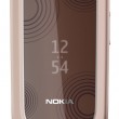 nokia_3710_fold_frente_cerrado