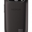 nokia_3710_fold_frente_cerrado_black