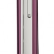 nokia_3710_fold_perfil