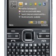 nokia_e72_negro_frente