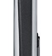 nokia_e72_negro_perfil1