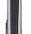 nokia_e72_negro_perfil2