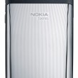 nokia_e72_negro_posterior