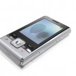 t715_boxclosed_galaxysilver