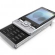 t715_boxopen_galaxysilver