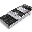 t715_boxopen_galaxysilver_01