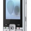 t715_frontclosed40angle_galaxysilver