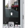 t715_frontclosed40angle_galaxysilver_02