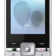 t715_frontclosed_galaxysilver