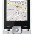t715_frontclosed_galaxysilver_01