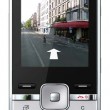 t715_frontclosed_galaxysilver_02
