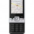 t715_frontopen_galaxysilver_01