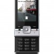 t715_frontopen_galaxysilver_02