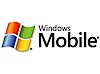Windows Mobile SDK