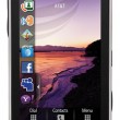 att_sgh-a887_front1