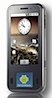 Highscreen PP5420 con Android desde Rusia con Amor