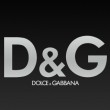 Dolce & Gabana Dolce & Gabana