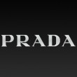 Prada Prada