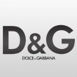 Dolce & Gabana 2 Dolce & Gabana 2