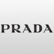 Prada Logo Prada Logo
