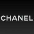 Chanel Chanel