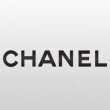 Chanel 4 Chanel 4