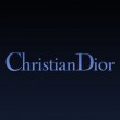 Christian Dior Christian Dior