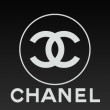 Chanel 2 Chanel 2