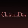 Dior Dior