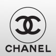 Chanel 3 Chanel 3