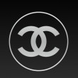 otro Chanel otro Chanel