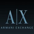 Armani Azul Armani Azul