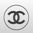 Chanel 5 Chanel 5