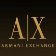 Armani Armani