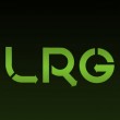 LRG LRG