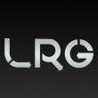 LRG Blanco LRG Blanco