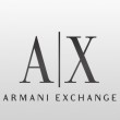 Armani Exchange Armani Exchange