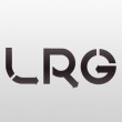 LRG Gris LRG Gris