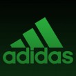 Adidas Verde Adidas Verde